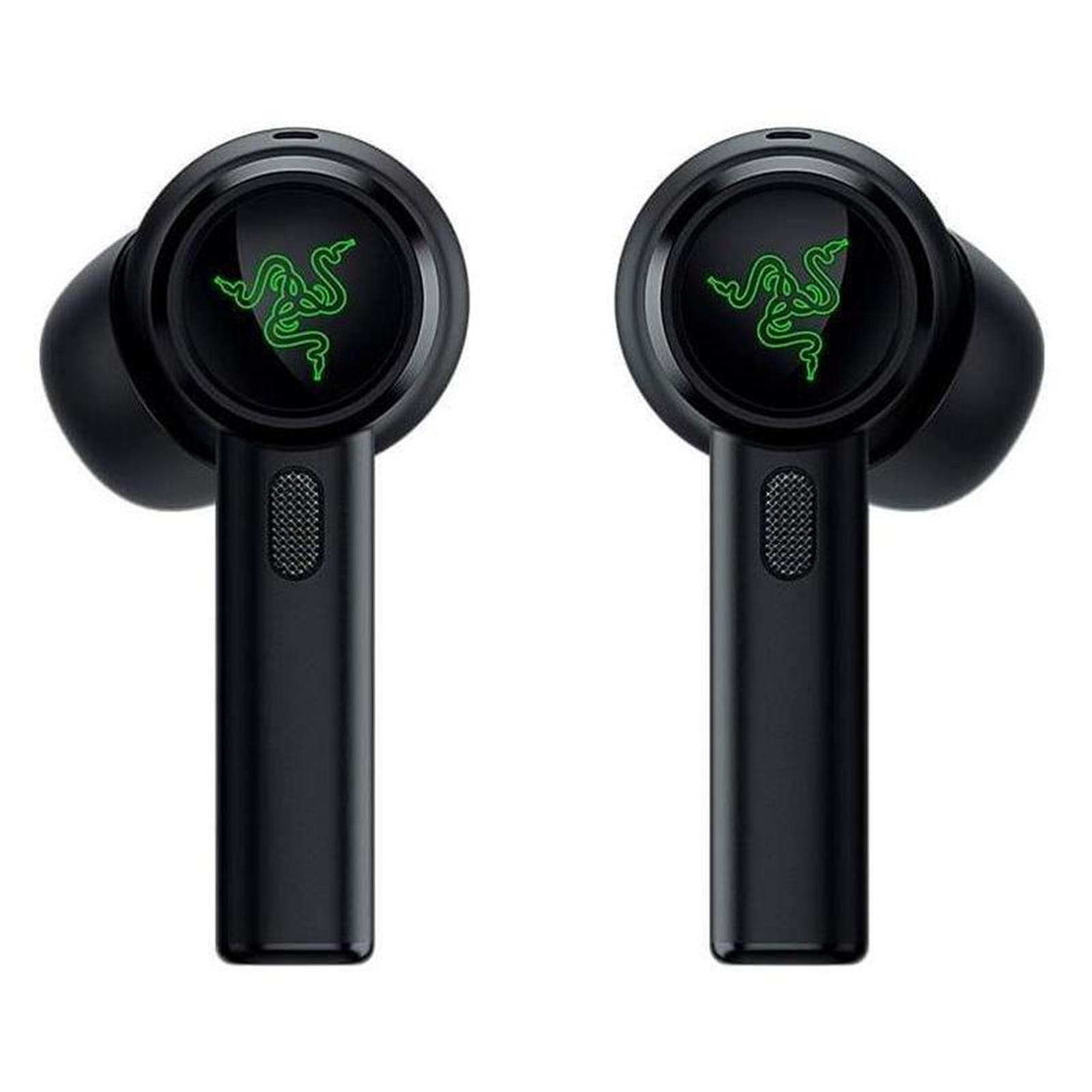 Razer Hammerhead True Wireless Pro Kulaklık