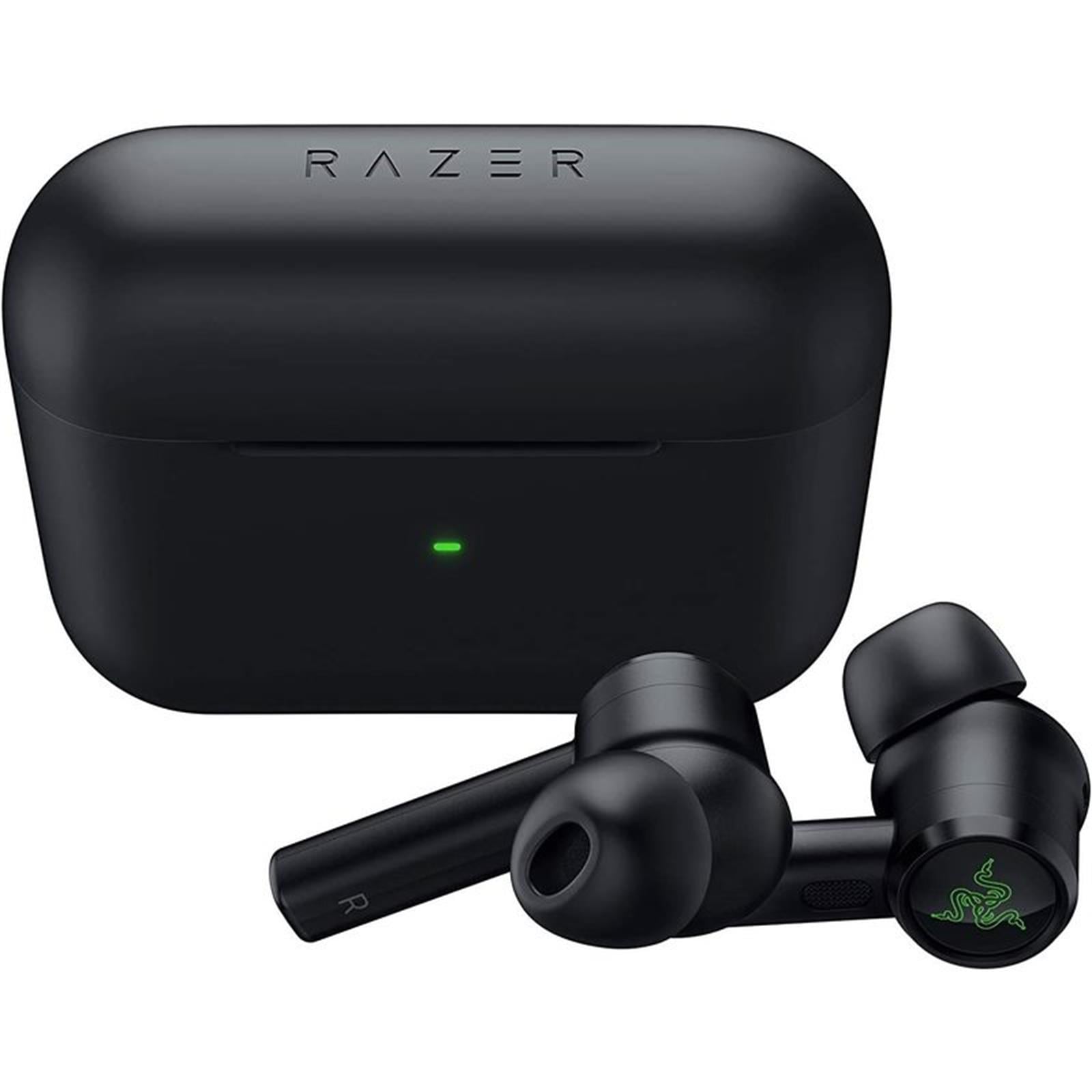 Razer Hammerhead True Wireless Pro Kulaklık