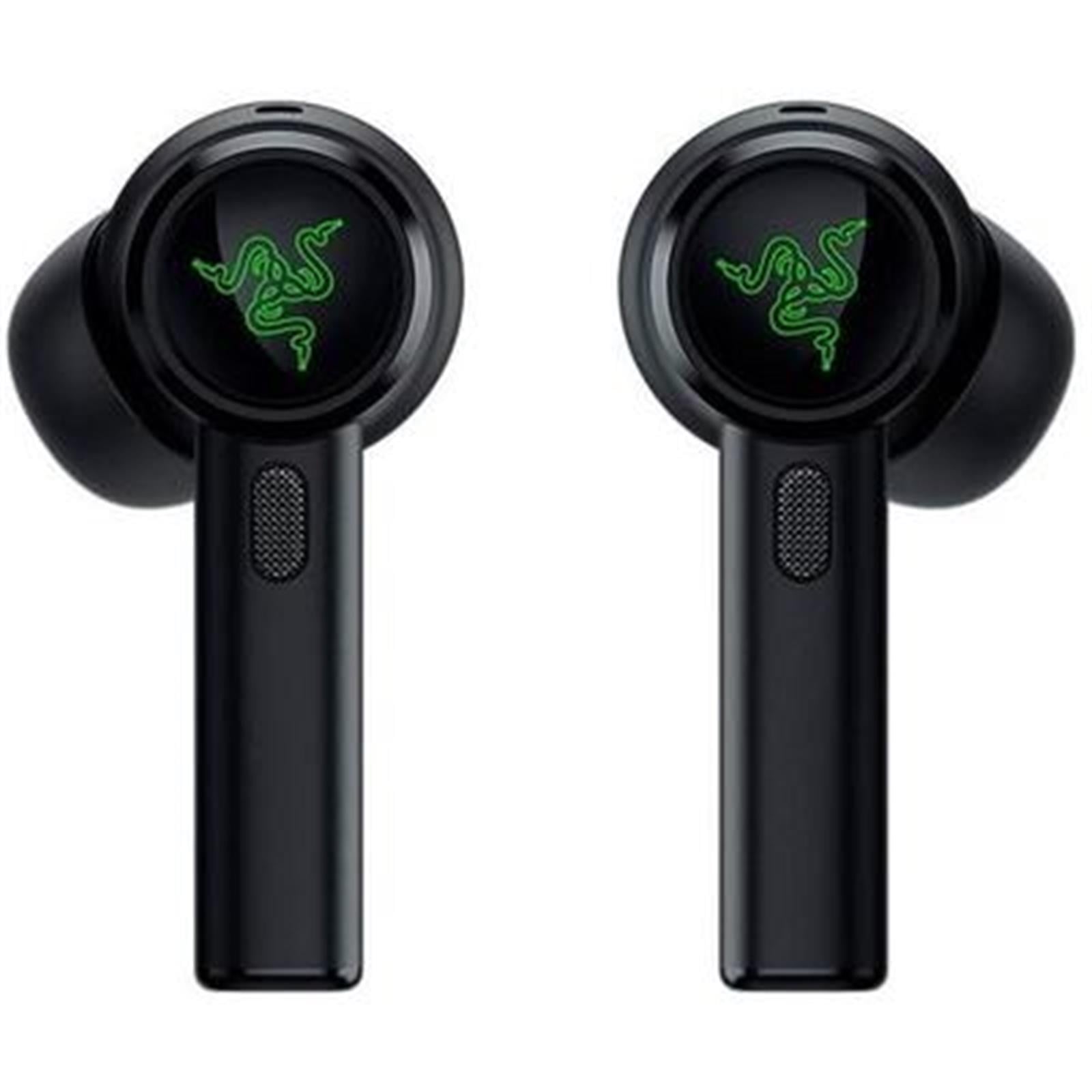 Razer Hammerhead True Wireless Pro Kulaklık
