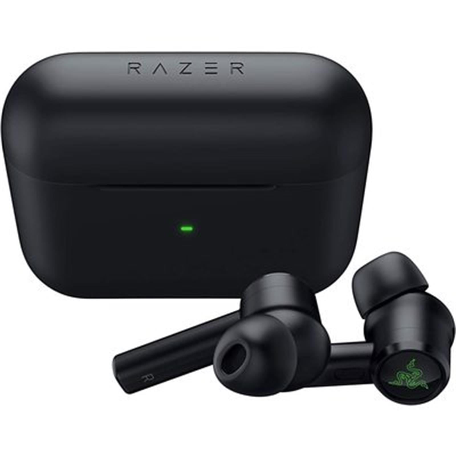 Razer Hammerhead True Wireless Pro Kulaklık
