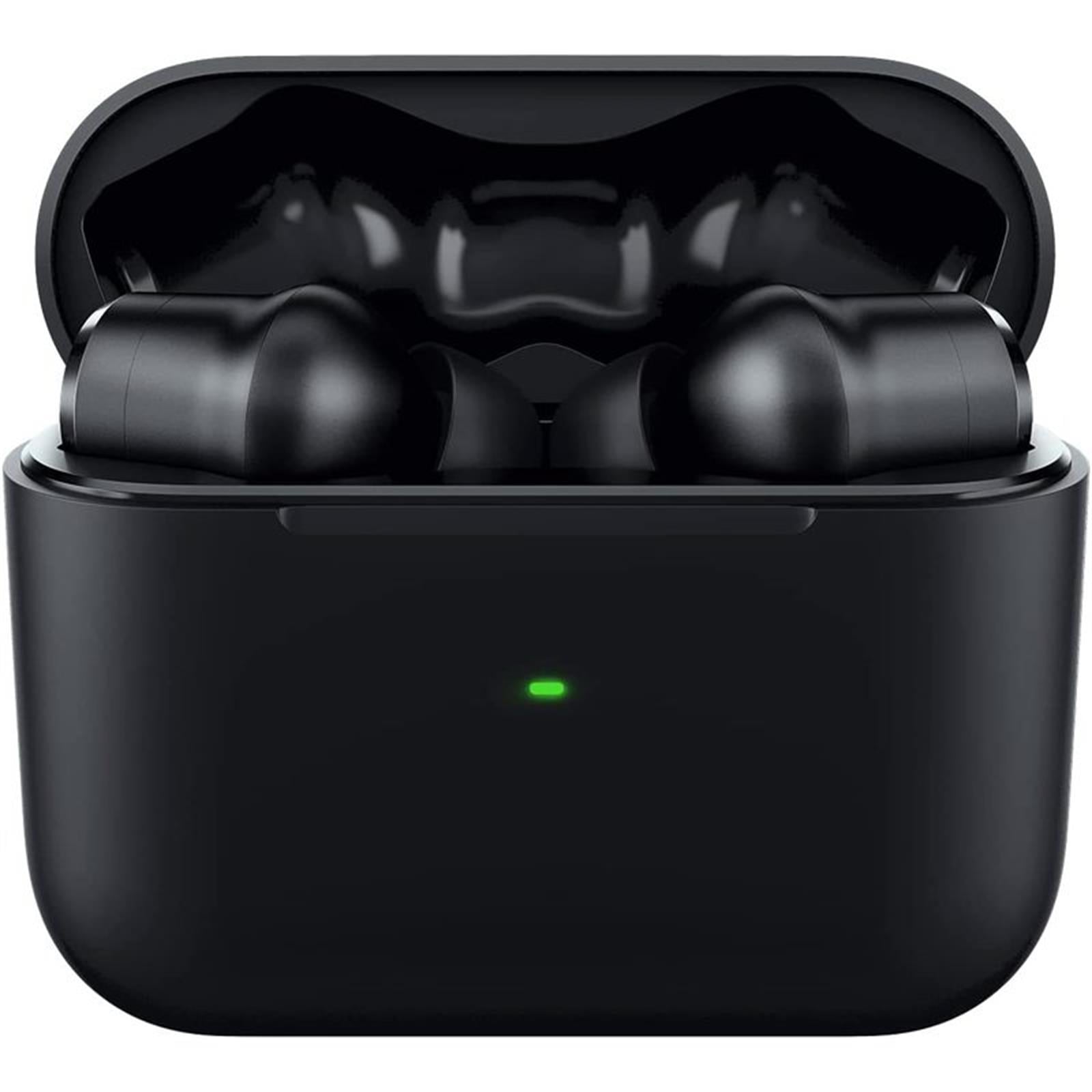 Razer Hammerhead True Wireless Pro Kulaklık