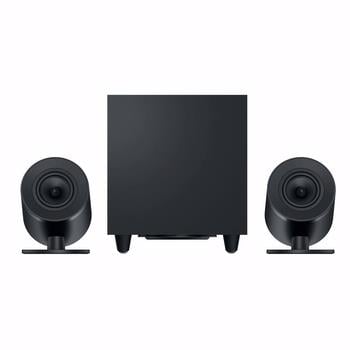 Razer Nommo V2 PRO Ses Sistemi (RZ05-04740100-R3G1)
