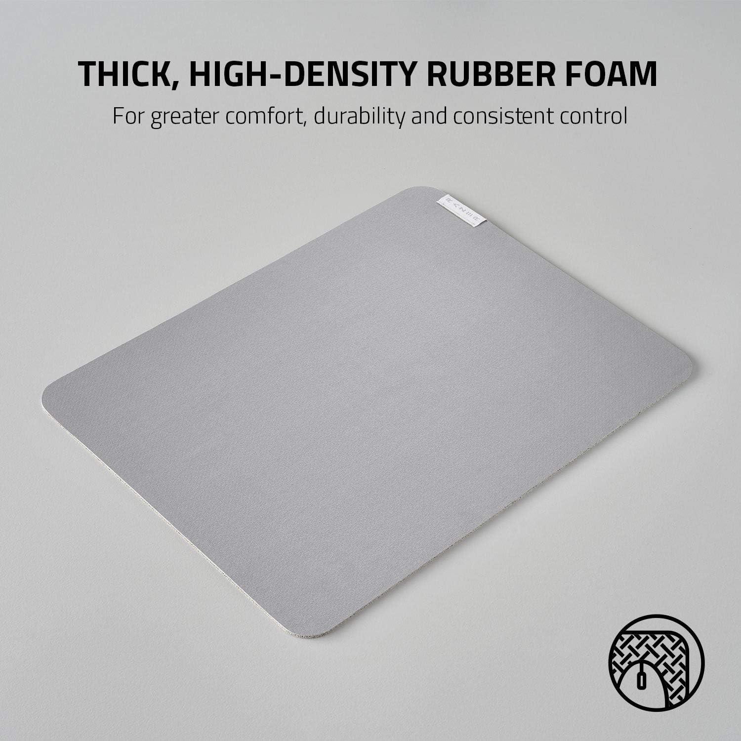 Razer Pro Glide Gaming Medium Mouse Pad RZ02-03331500-R3M1