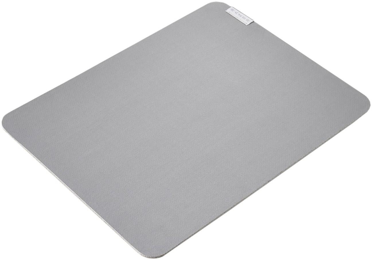 Razer Pro Glide Gaming Medium Mouse Pad RZ02-03331500-R3M1