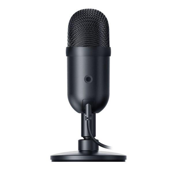 Razer Seiren V2 X Siyah Yayıncı Mikrofonu (RZ19-04050100-R3M1)