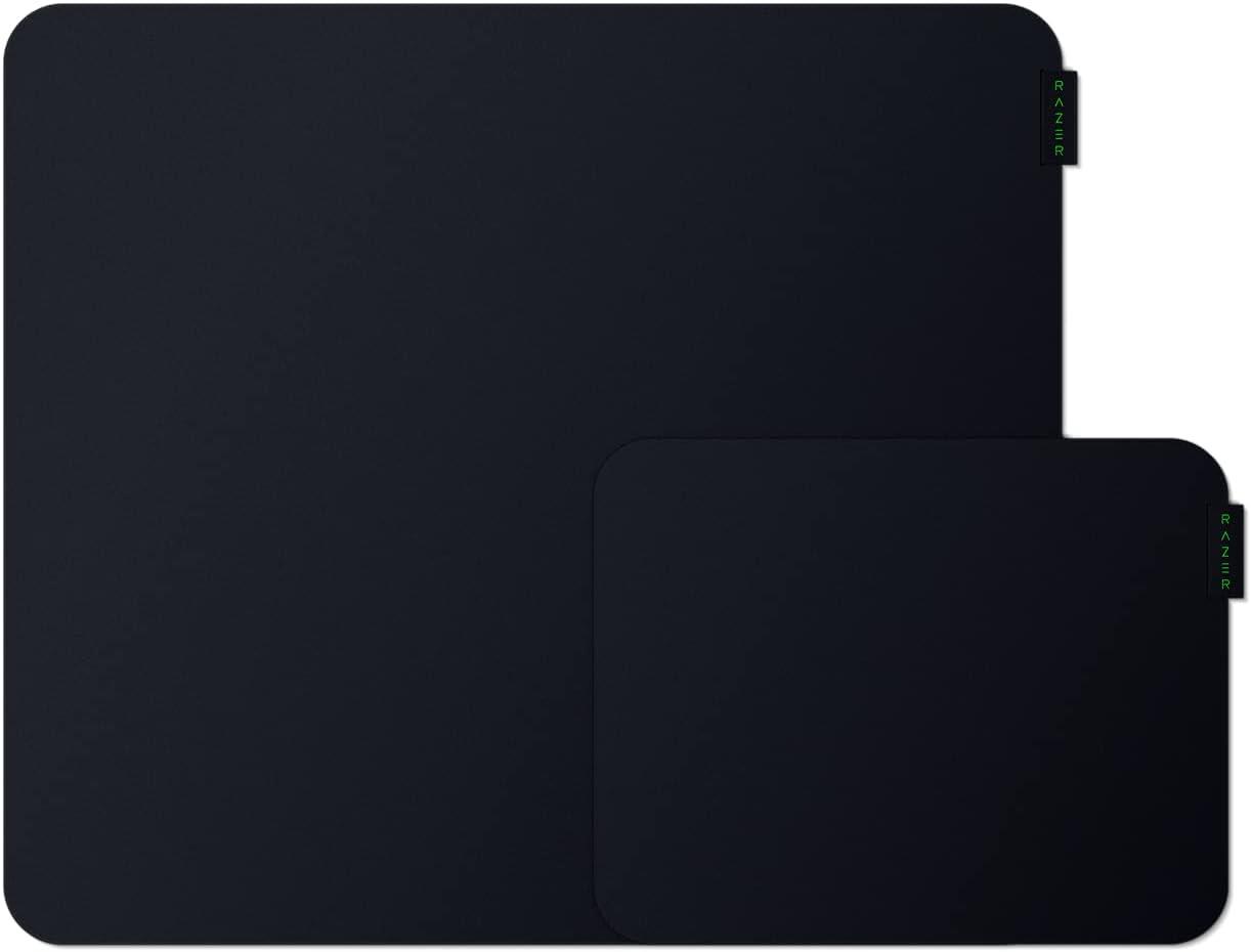 Razer Sphex V3 Large Mouse Pad (RZ02-03820200-R3M1)