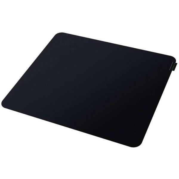 Razer Sphex V3 Large Mouse Pad (RZ02-03820200-R3M1)