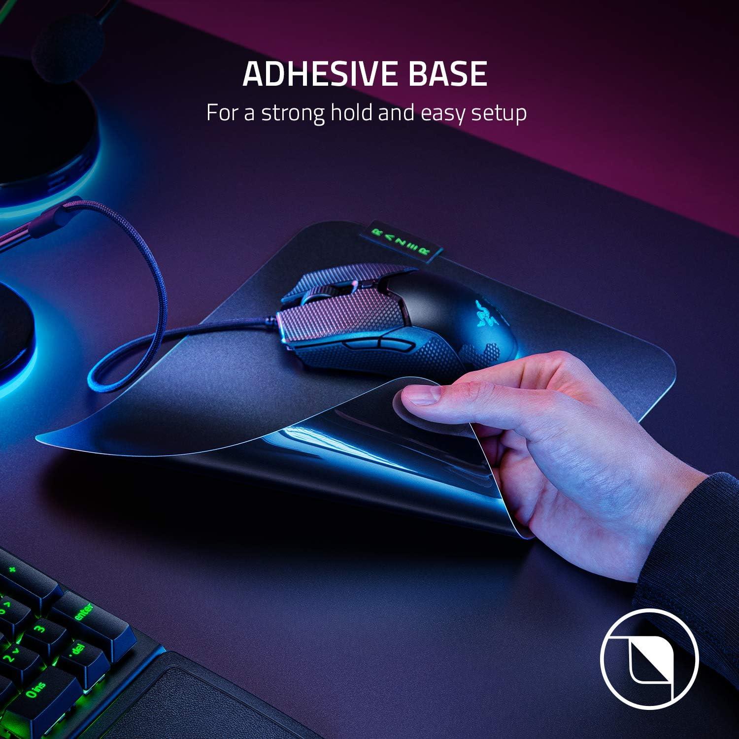 Razer Sphex V3 Large Mouse Pad (RZ02-03820200-R3M1)