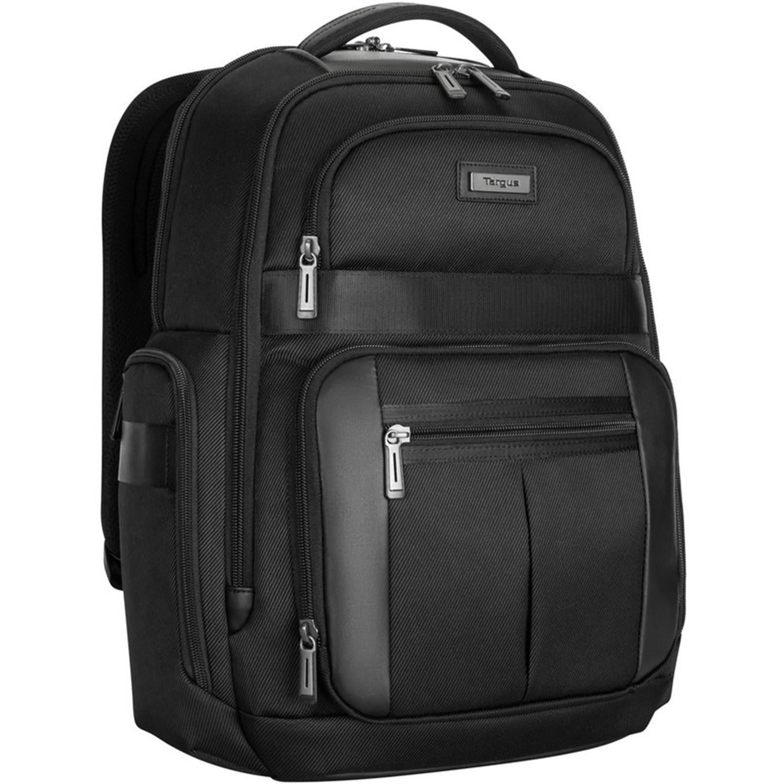Targus Tbb618gl 15.6 Mobile Elite Sırt Çantası