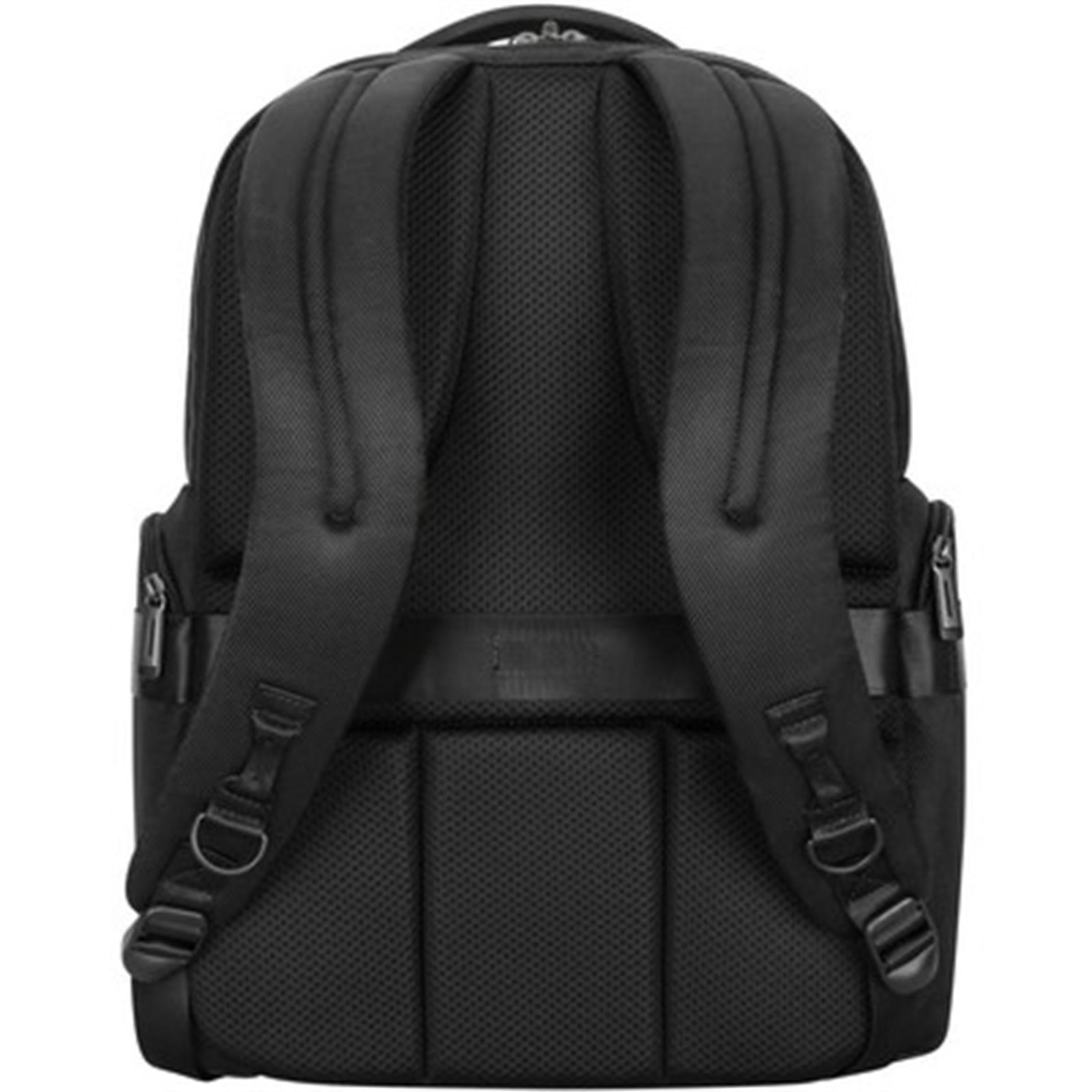 Targus Tbb618gl 15.6 Mobile Elite Sırt Çantası