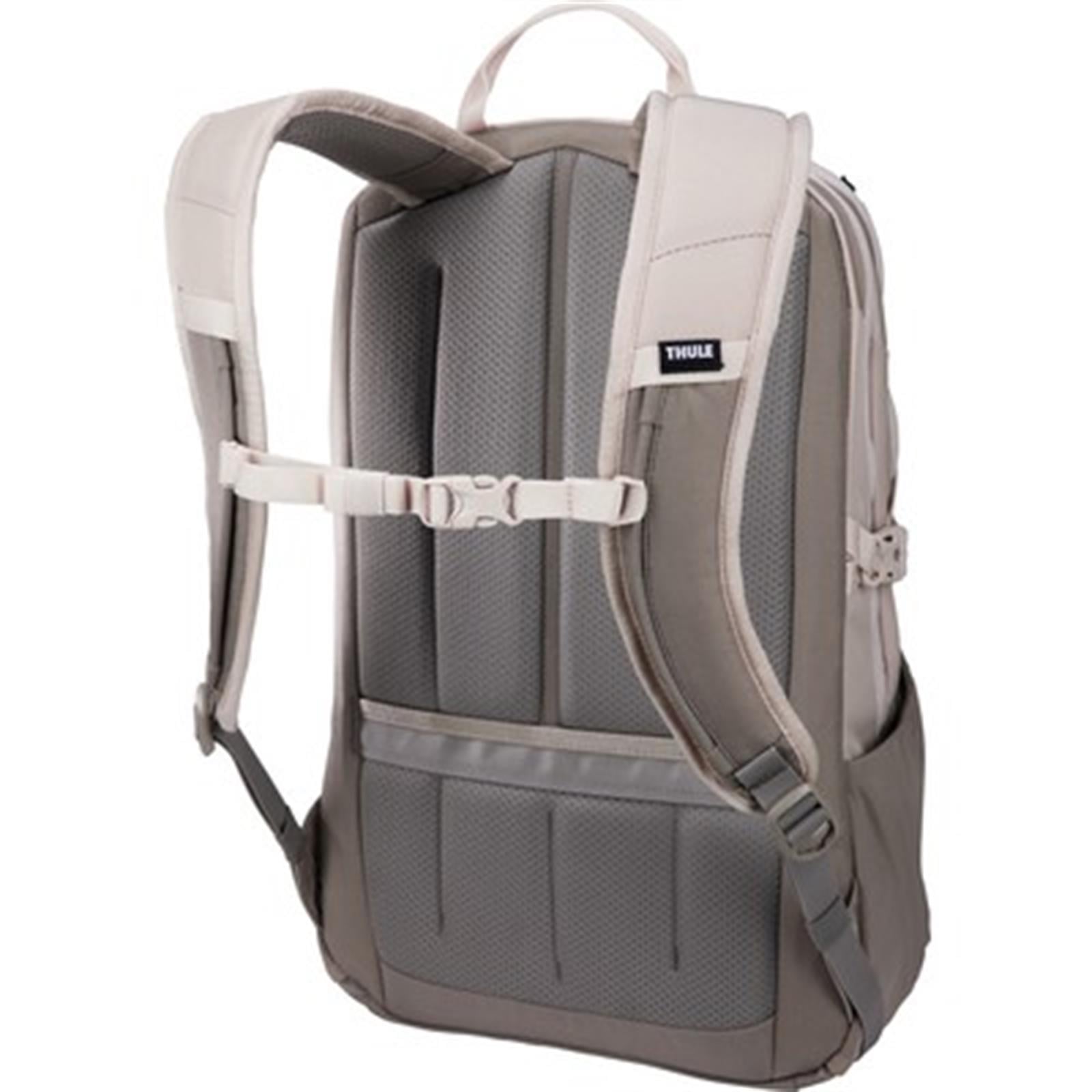 Thule Enroute 23l Notebook Sırt Çantası Pelican/vetiver Ca.tebp4216pv