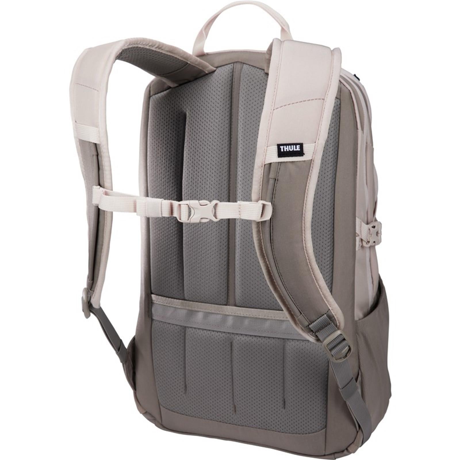 Thule Enroute 23l Notebook Sırt Çantası Pelican/vetiver Ca.tebp4216pv