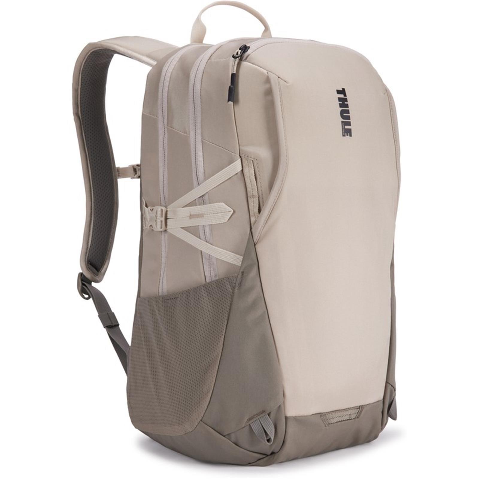 Thule Enroute 23l Notebook Sırt Çantası Pelican/vetiver Ca.tebp4216pv