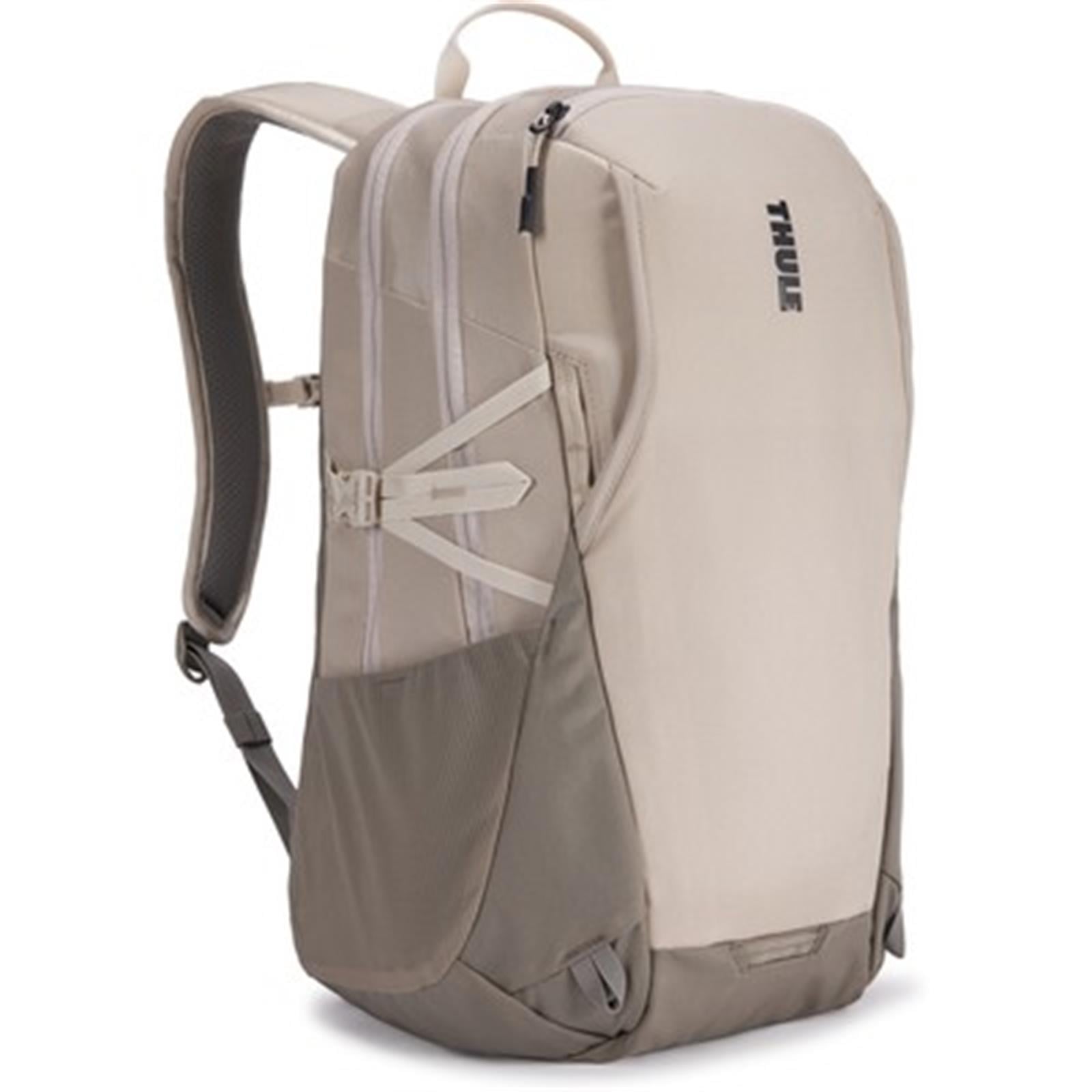 Thule Enroute 23l Notebook Sırt Çantası Pelican/vetiver Ca.tebp4216pv