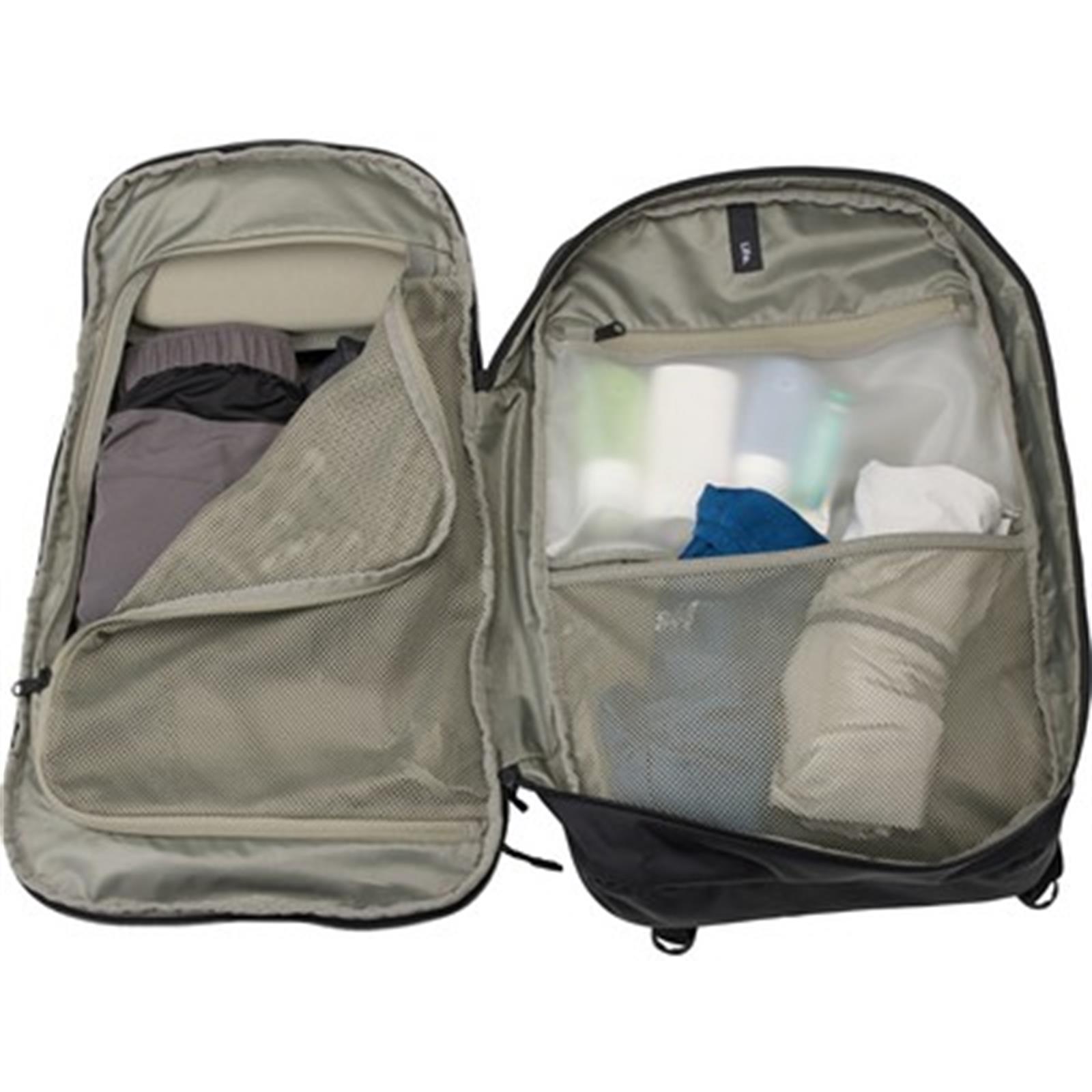 Thule Enroute 30l Notebook Sırt Çantası Black Ca.tebp4416blk