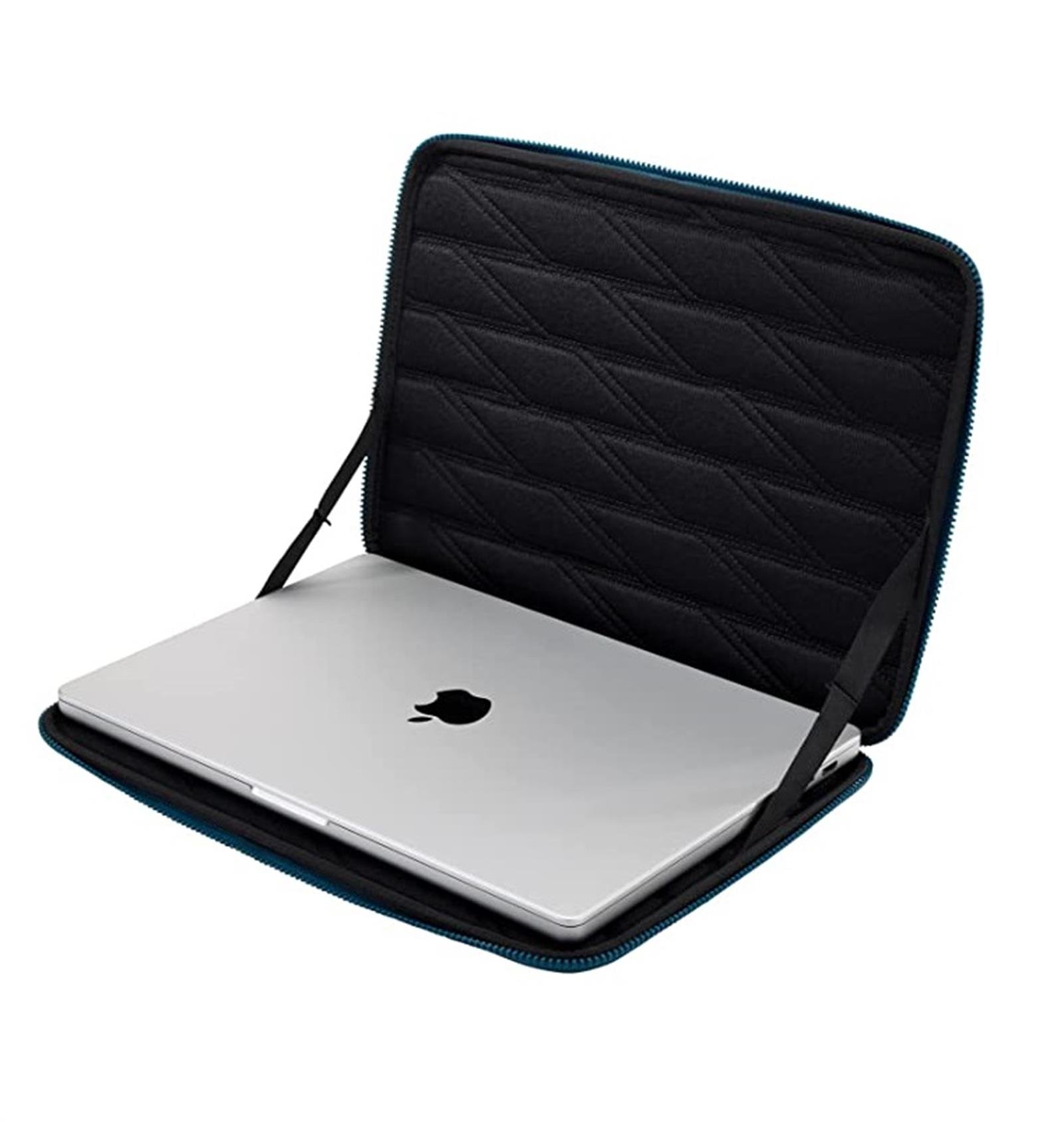 Thule Gauntlet 4 MacBook Pro Kılıfı 16 - Blue CA.TGSE2357BL