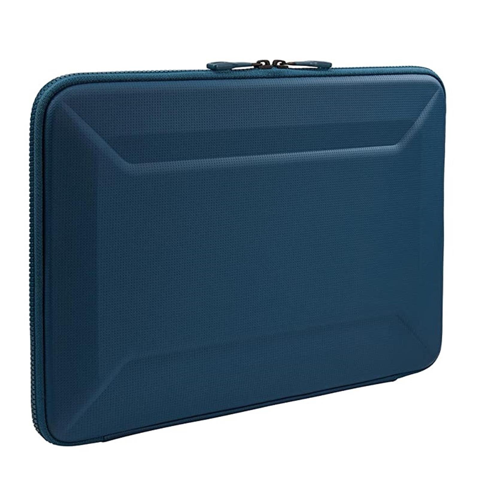 Thule Gauntlet 4 MacBook Pro Kılıfı 16 - Blue CA.TGSE2357BL