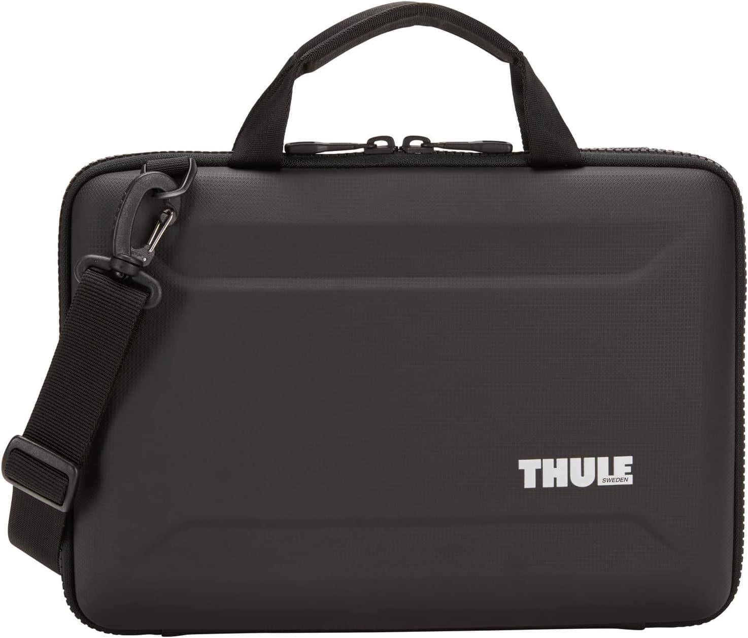 Thule Gauntlet 4.0 13 Macbookpro/ultrabook Çanta Ca.tgae2355