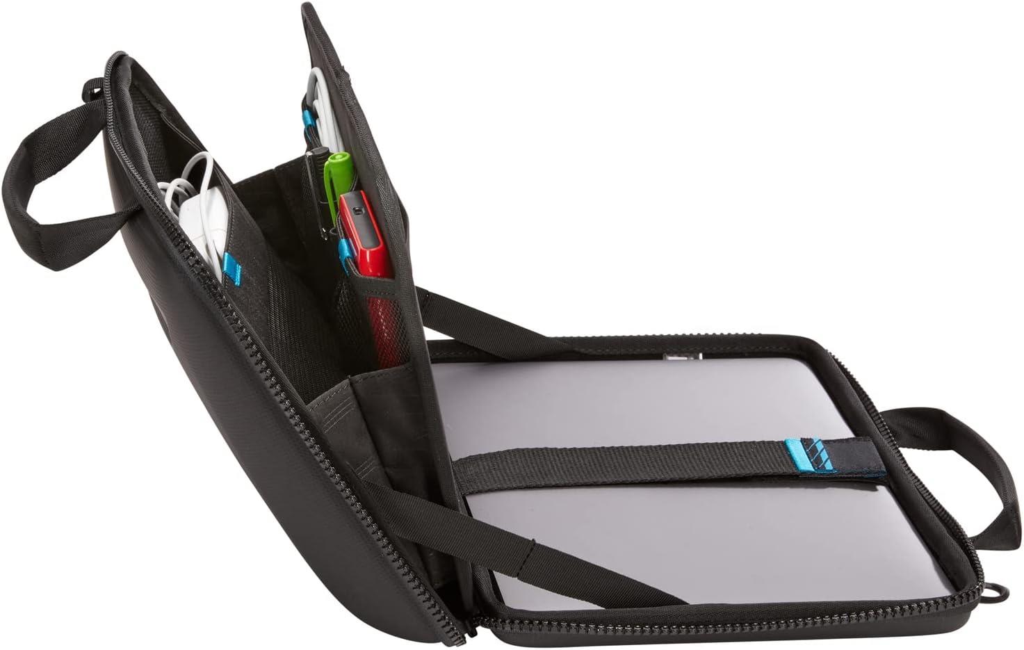 Thule Gauntlet 4.0 13 Macbookpro/ultrabook Çanta Ca.tgae2355
