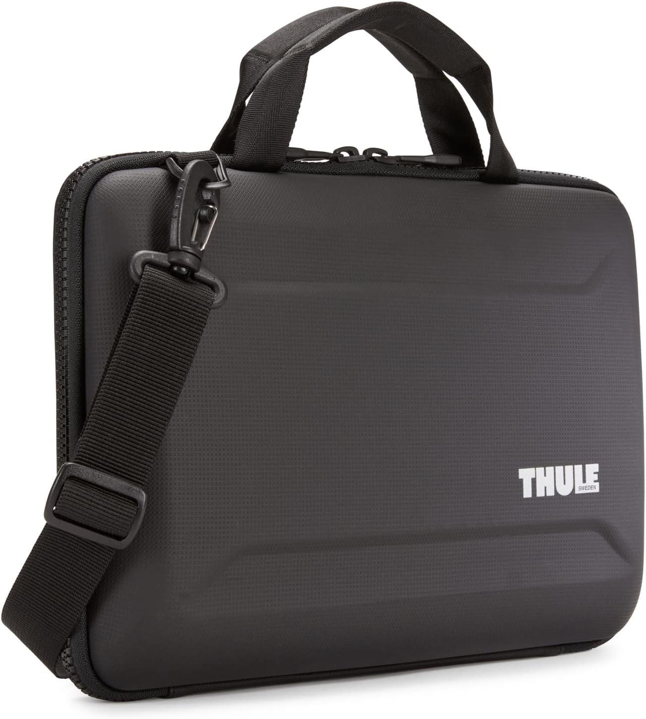 Thule Gauntlet 4.0 13 Macbookpro/ultrabook Çanta Ca.tgae2355