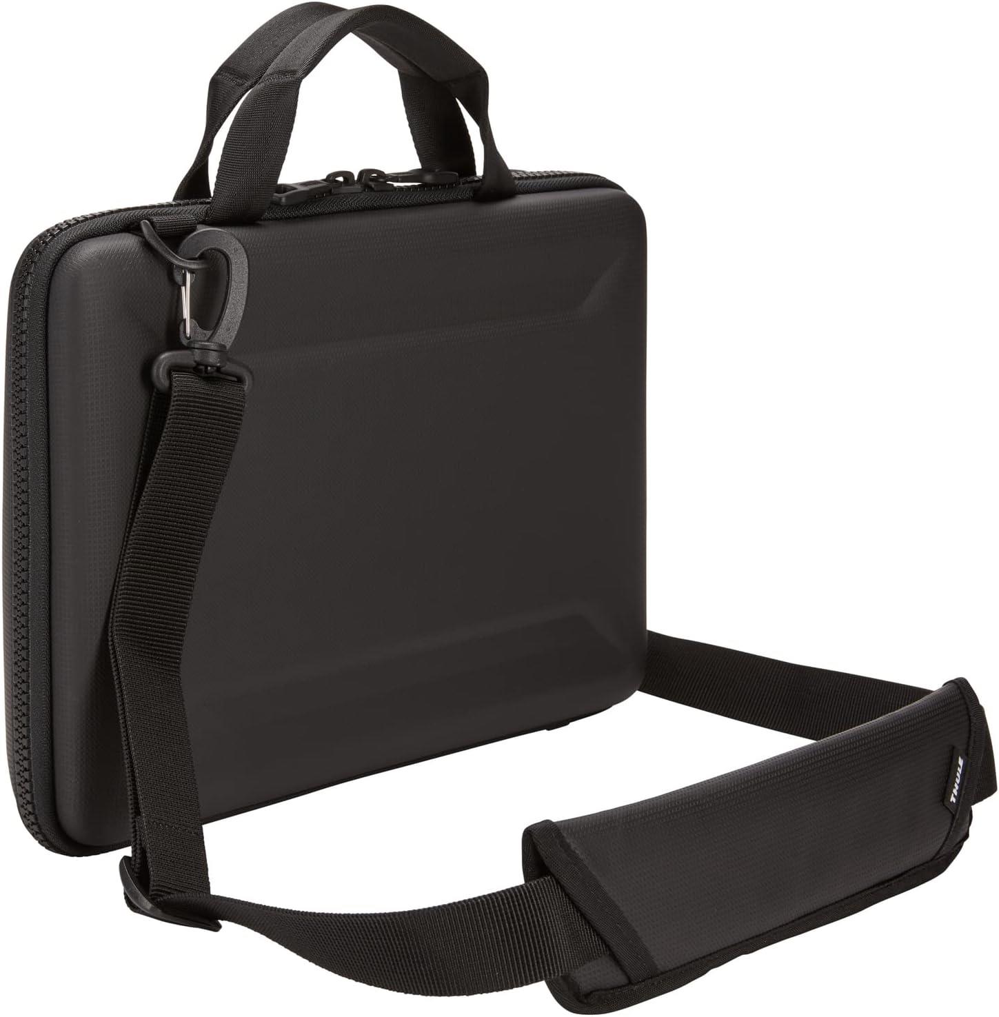 Thule Gauntlet 4.0 13 Macbookpro/ultrabook Çanta Ca.tgae2355