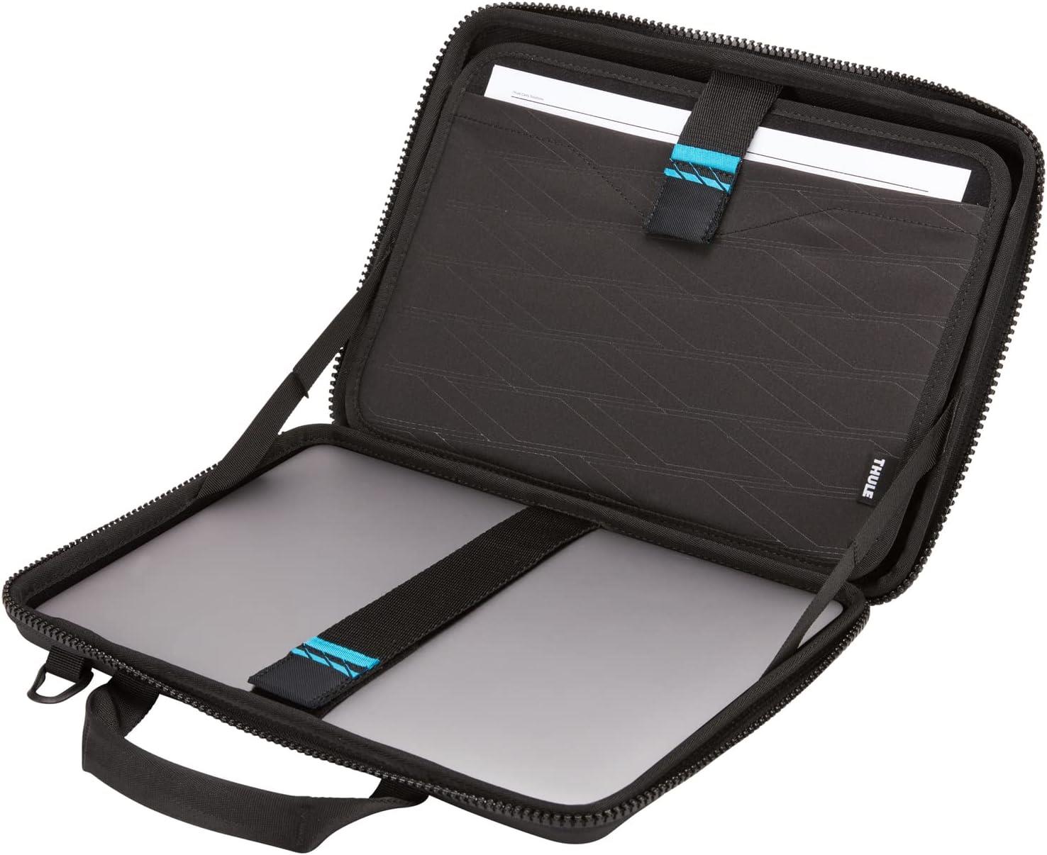 Thule Gauntlet 4.0 13 Macbookpro/ultrabook Çanta Ca.tgae2355
