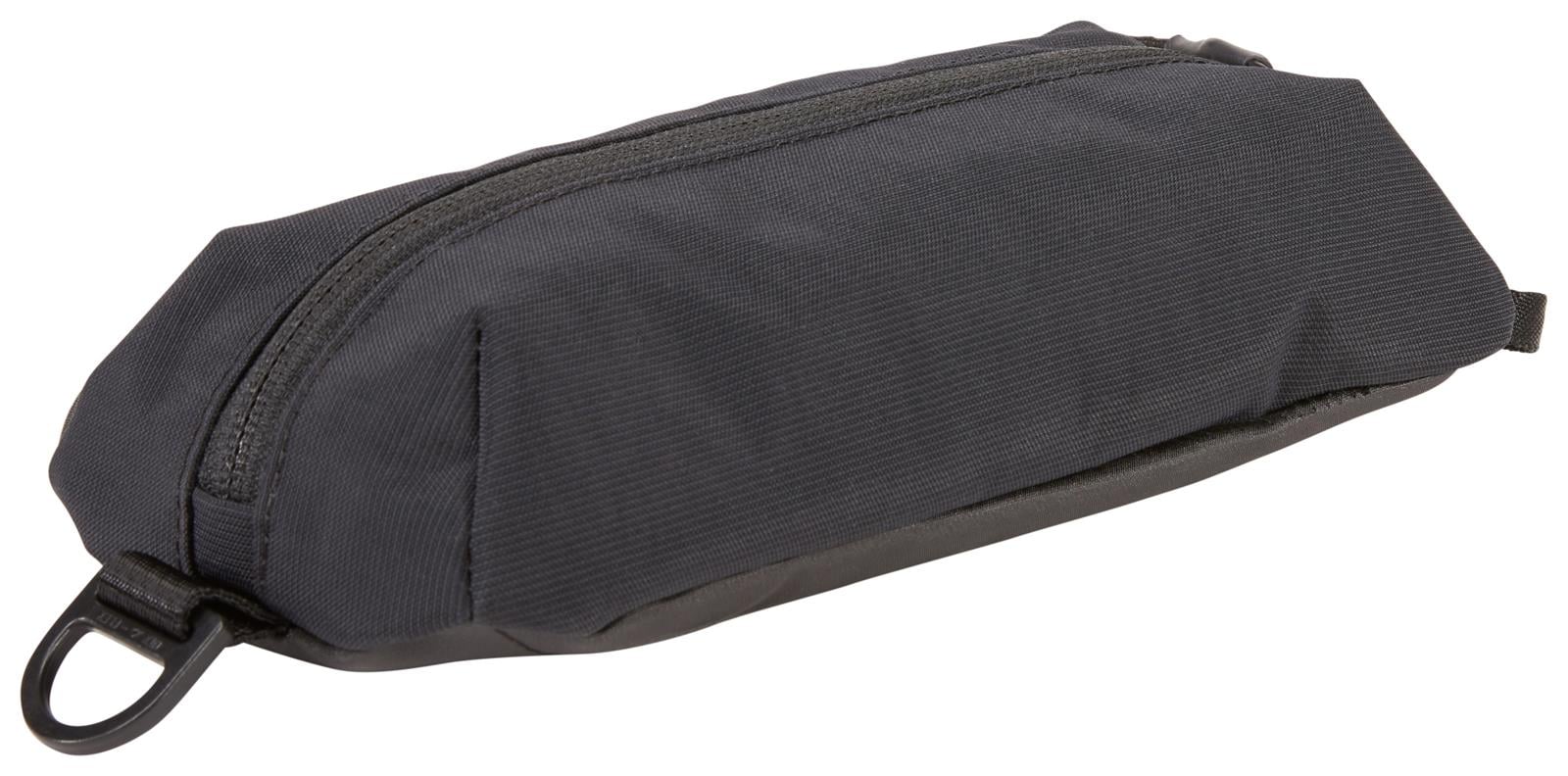 Thule Paramount Kablo Düzenleyici Small Black CA.PARAA2100BLK