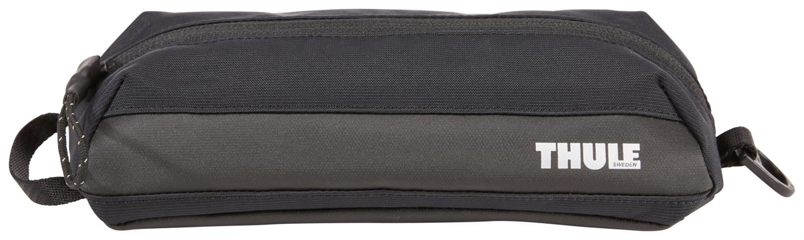 Thule Paramount Kablo Düzenleyici Small Black CA.PARAA2100BLK