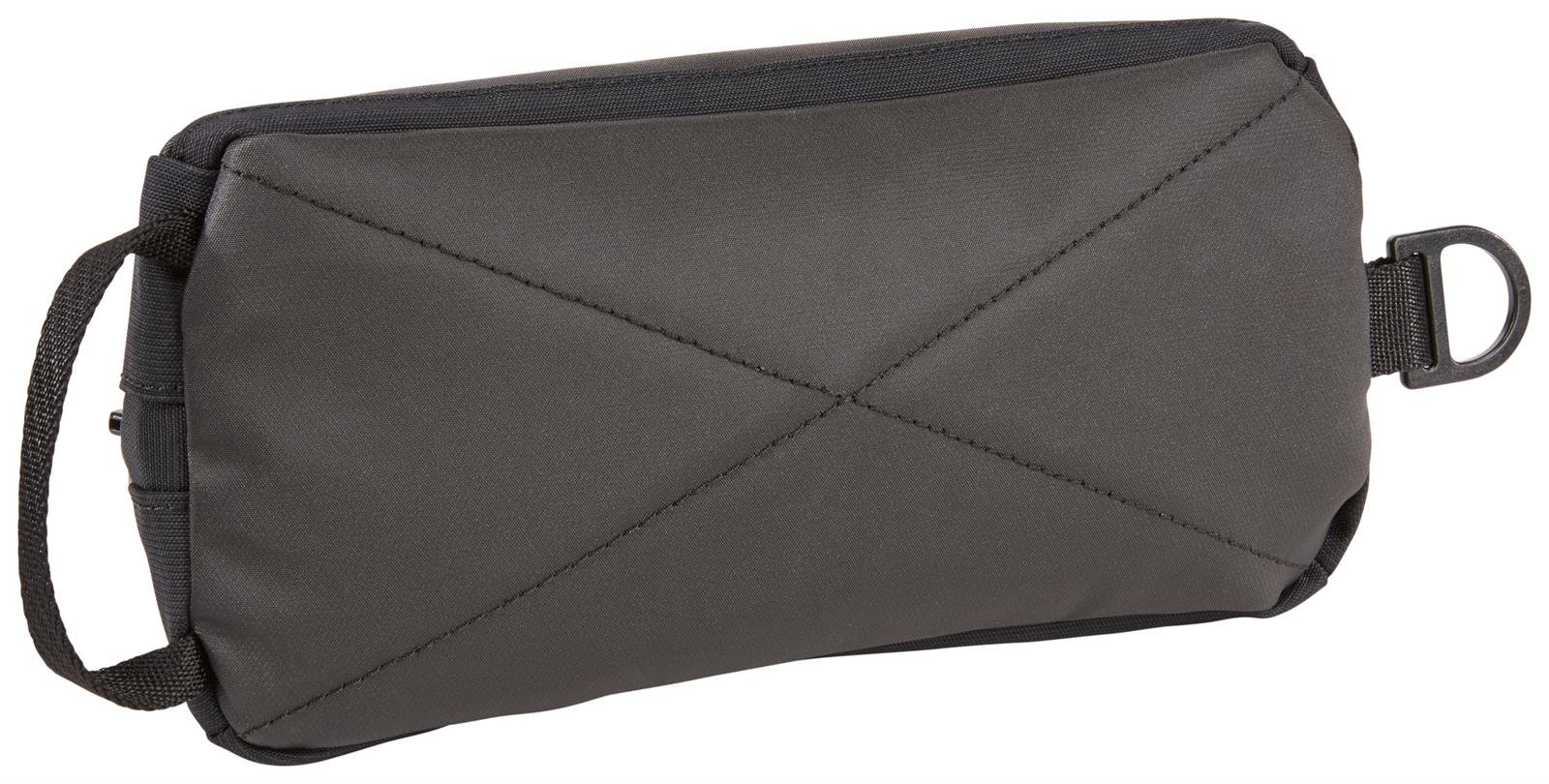 Thule Paramount Kablo Düzenleyici Small Black CA.PARAA2100BLK