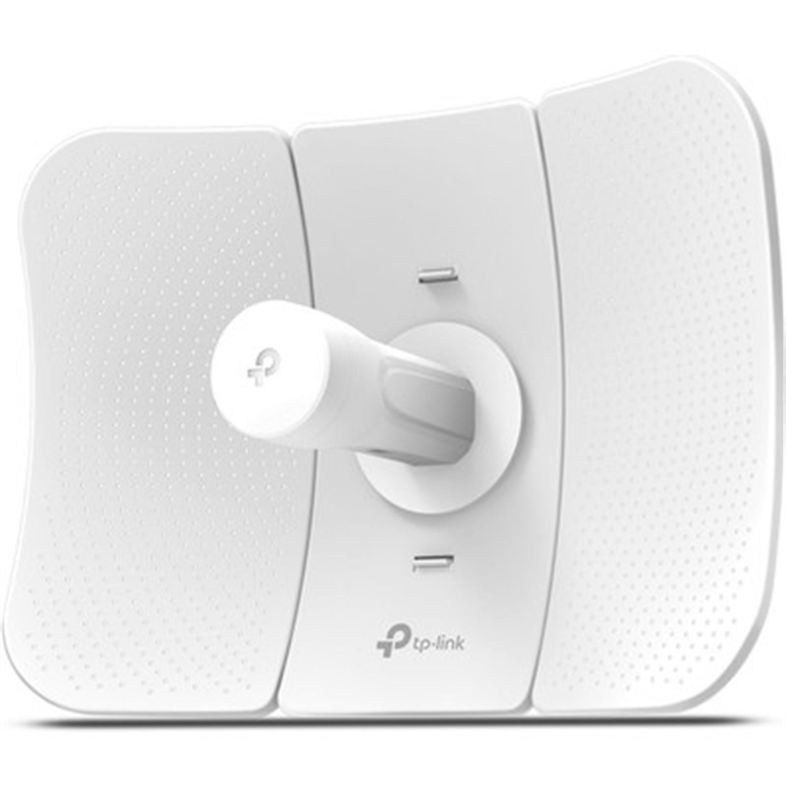 TP-Link CPE605 5GHz 150Mbps 23dBi Outdoor CPE