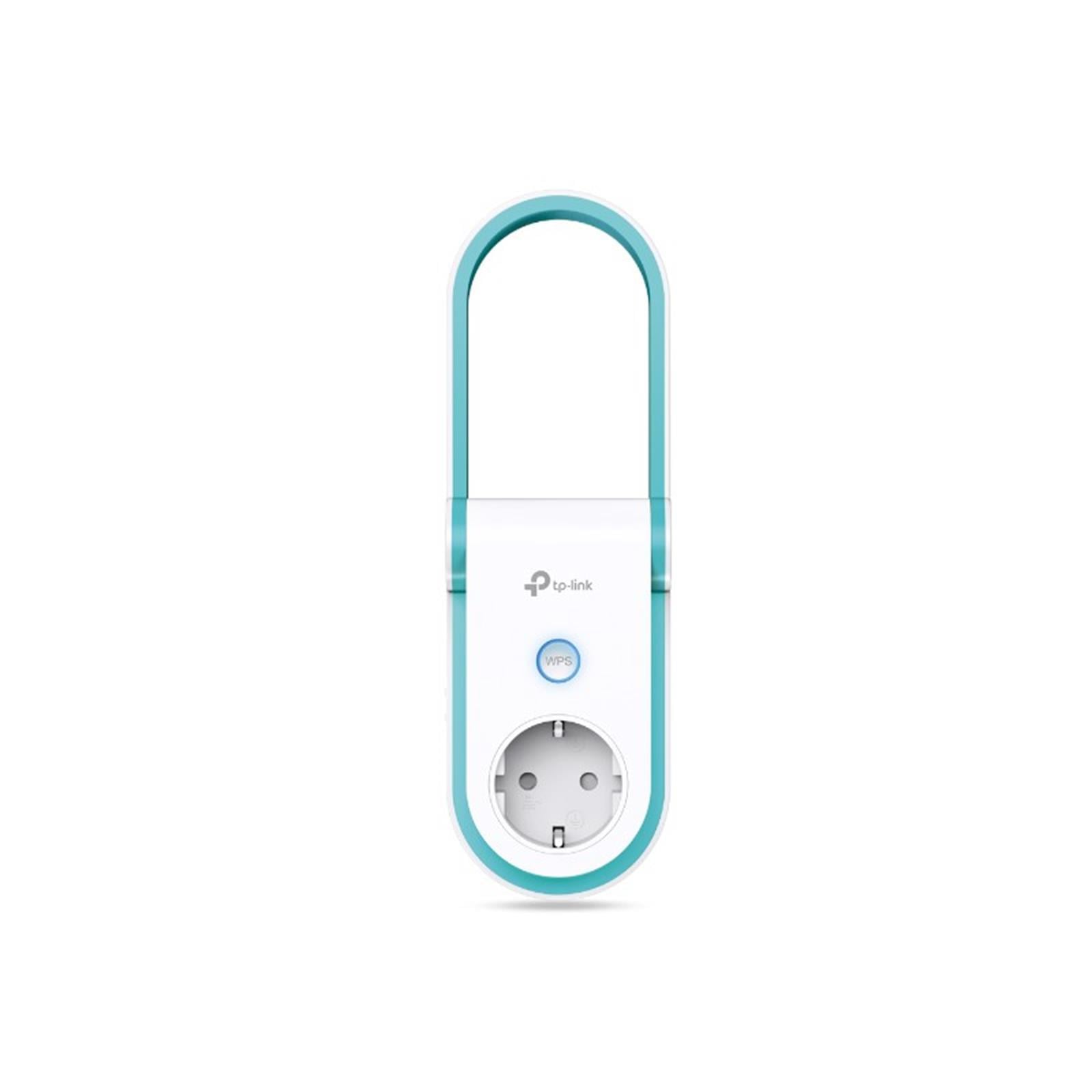 TP-Link Re365 Ac1200 Range Extender