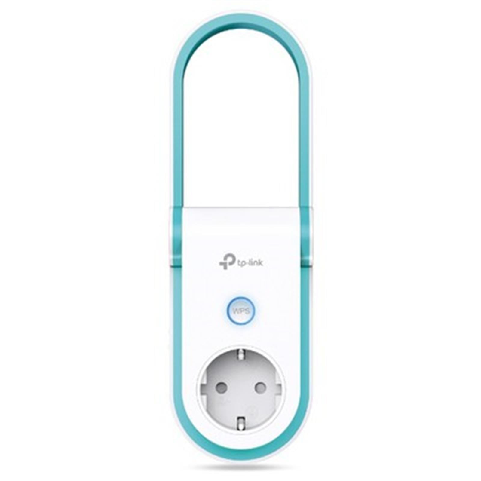 TP-Link Re365 Ac1200 Range Extender