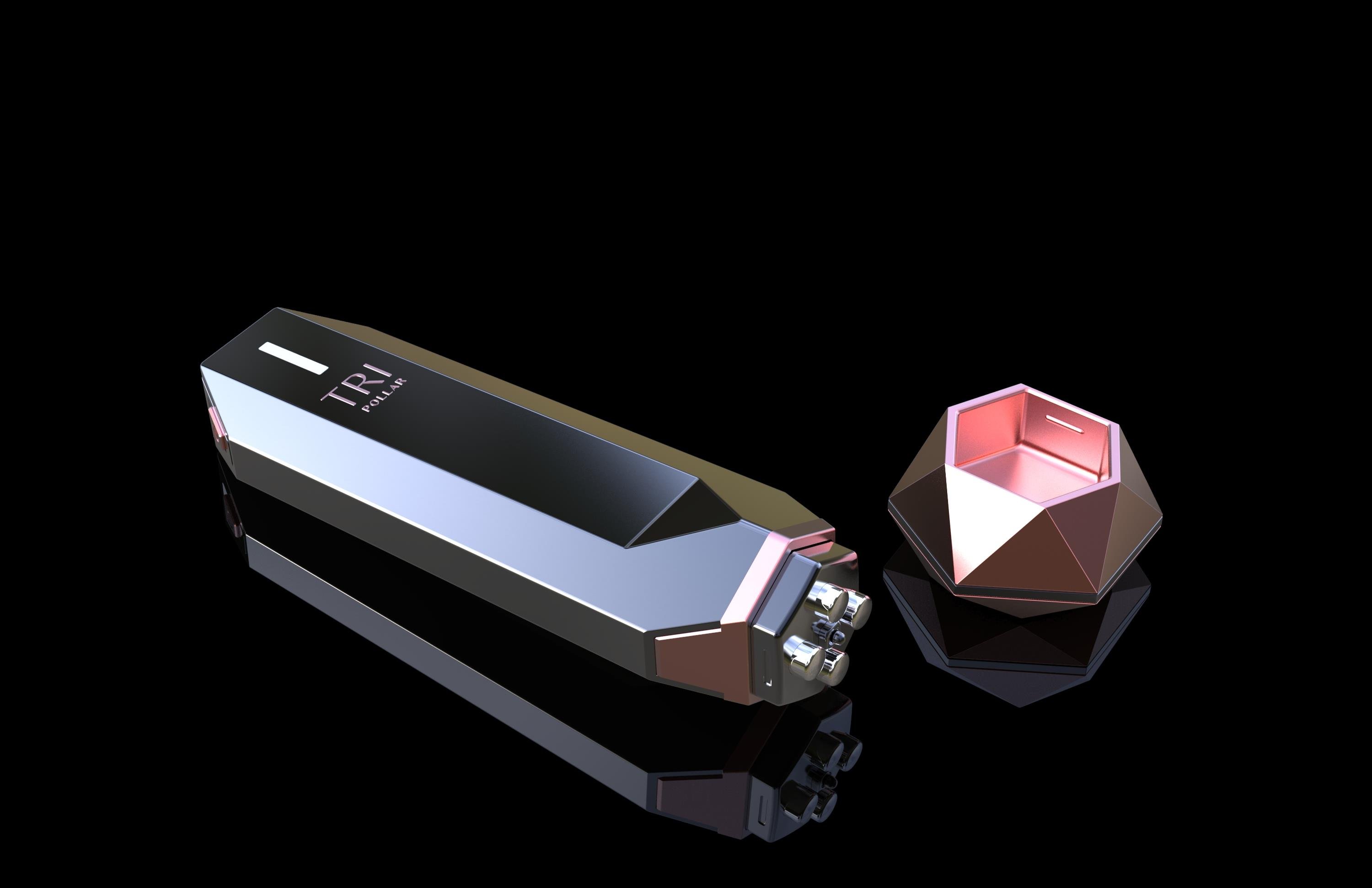 Tripollar STOP VX Kırışıklık Karşıtı Yüz Bakım Cihazı