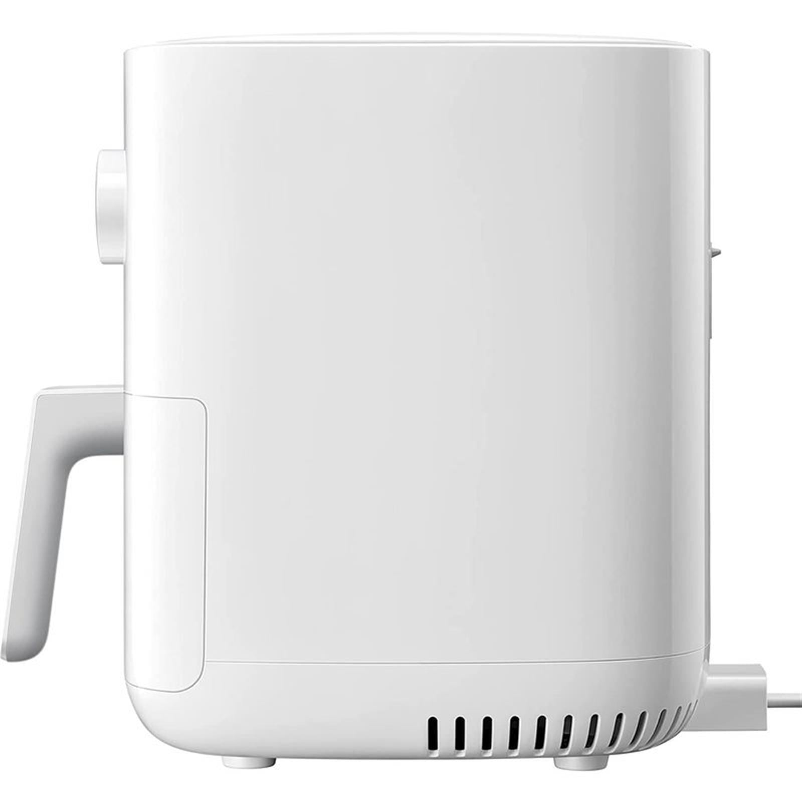 Xiaomi Mi Smart Air Fryer 3.5 L Fritöz