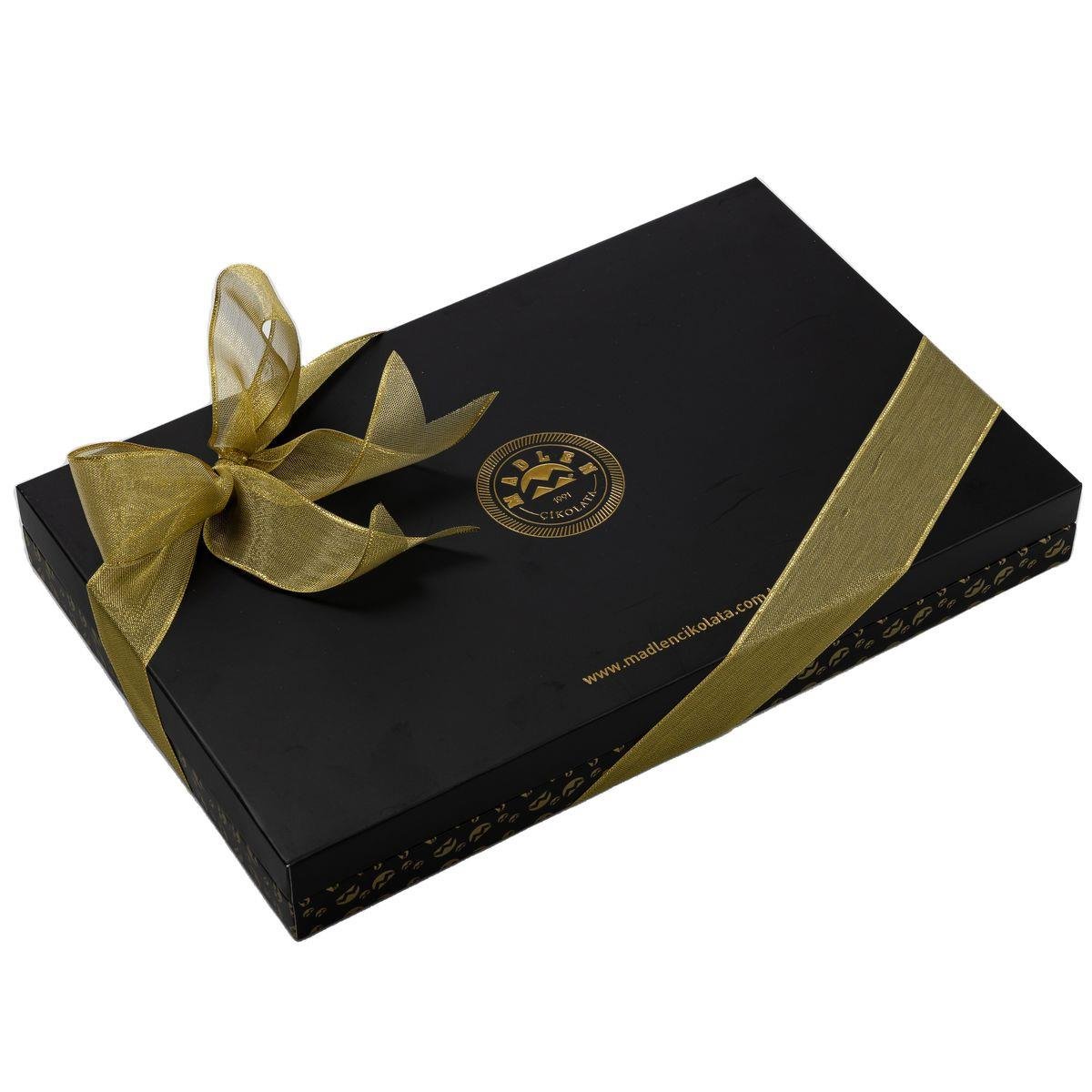 Madlen Sargılı Madlen Çikolata 880 gr