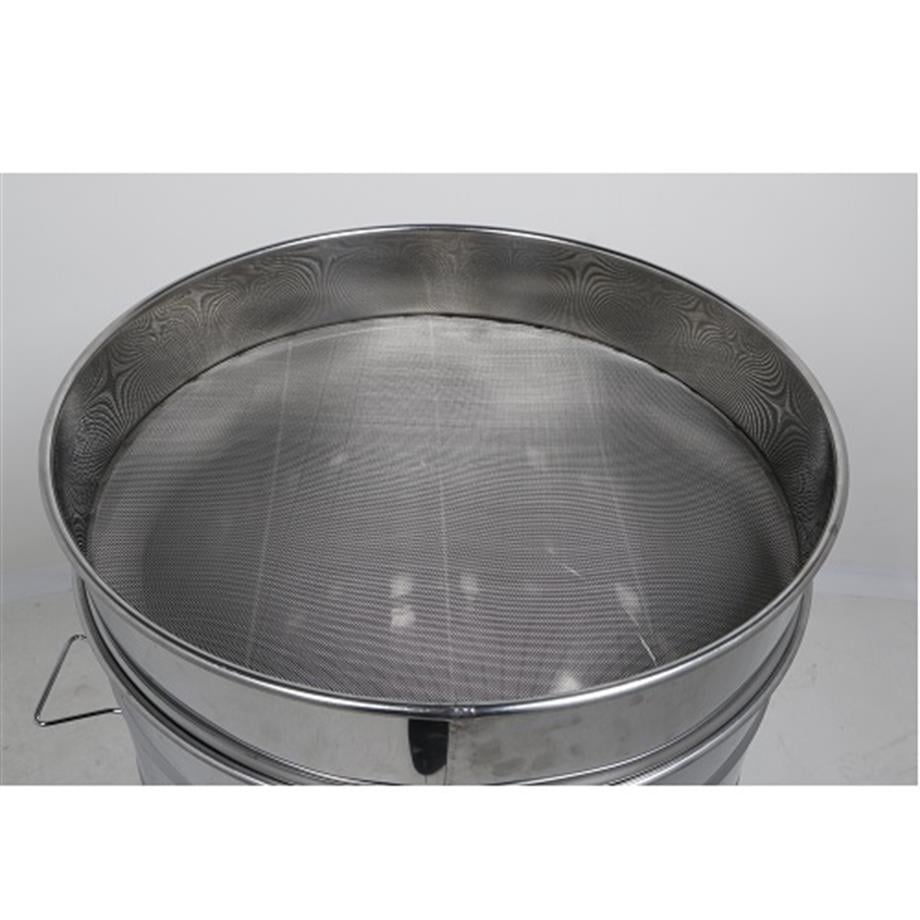 30 cm Bal Eleği - 30 ve 50 Kg İçin