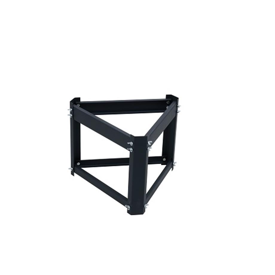 Bal Dinlendirme Kazanı Ayağı - 100 Kg İçin