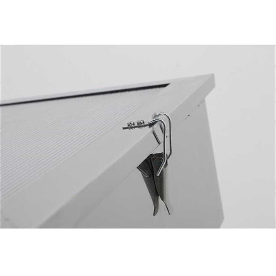 Güneş Enerjili Mum Eritme