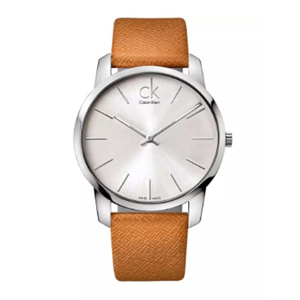 CALVIN KLEIN K2G21138
