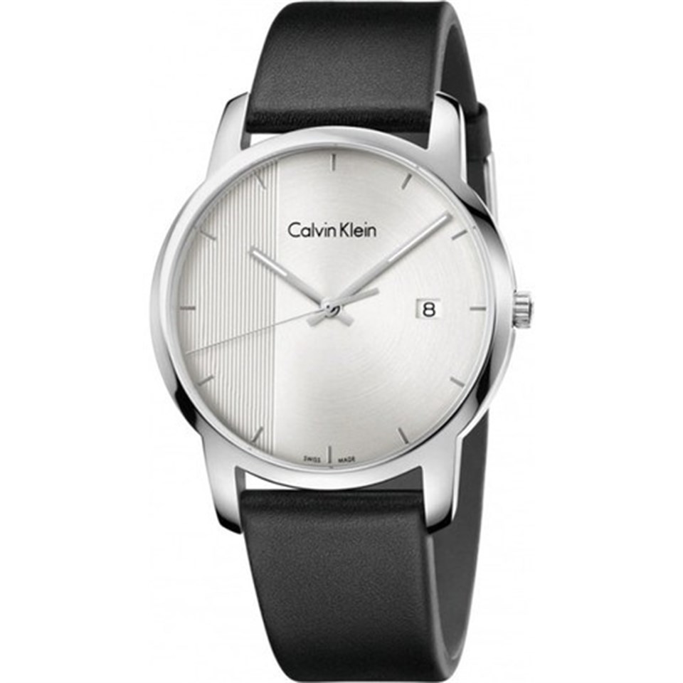 CALVIN KLEIN K2G2G1CX