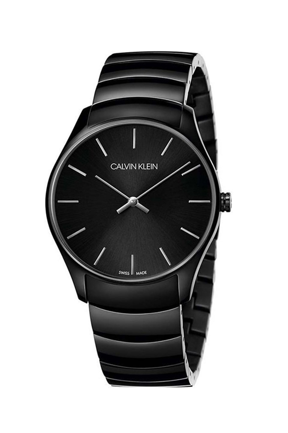 CALVIN KLEIN K4D21441