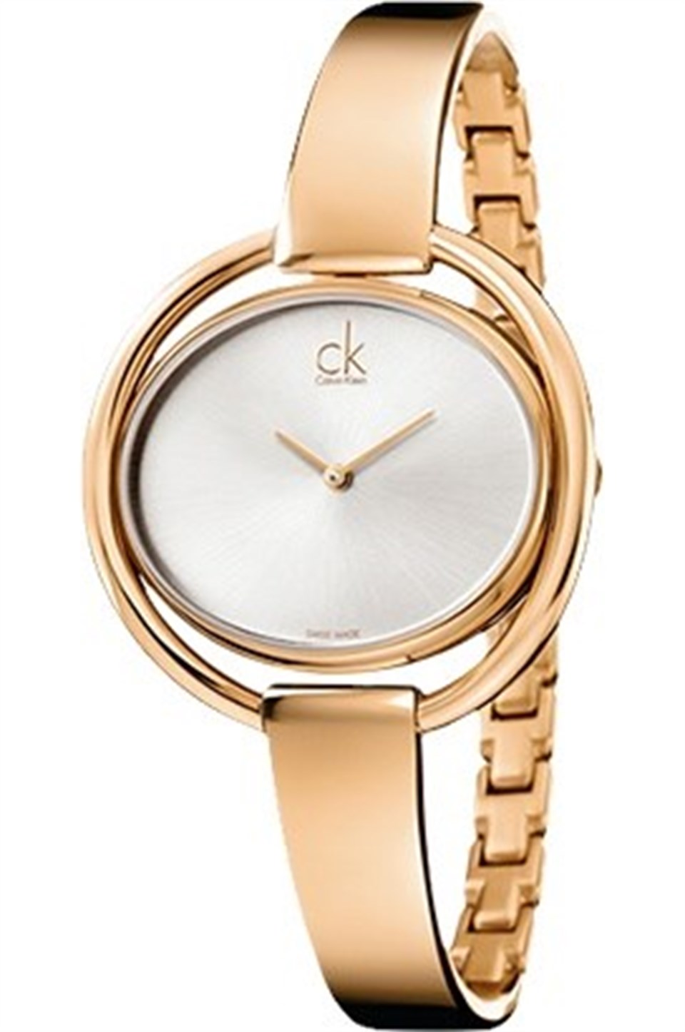 CALVIN KLEIN K4F2N616