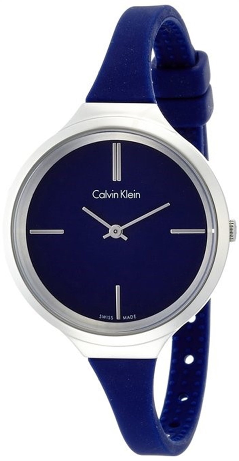 CALVIN KLEIN K4U231VN