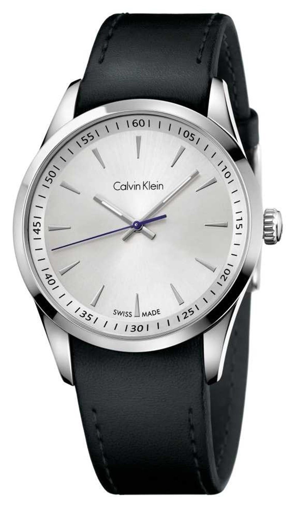 CALVIN KLEIN K5A311C6