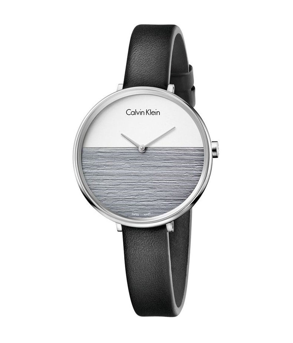 CALVIN KLEIN K7A231C3