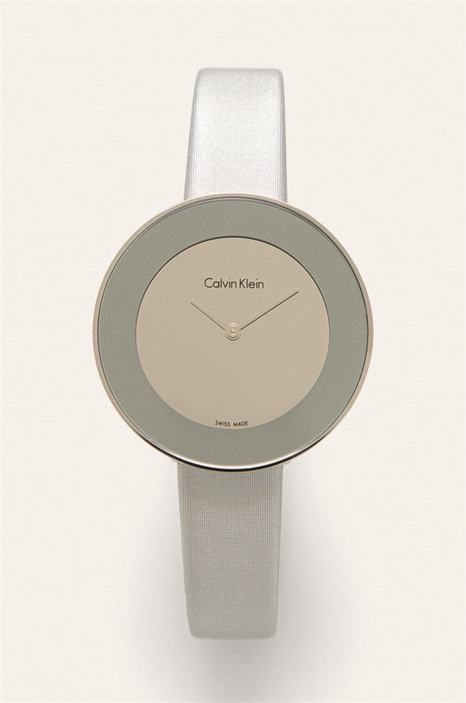 CALVIN KLEIN K7N23UP8