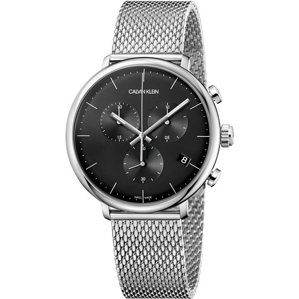 CALVIN KLEIN K8M27121