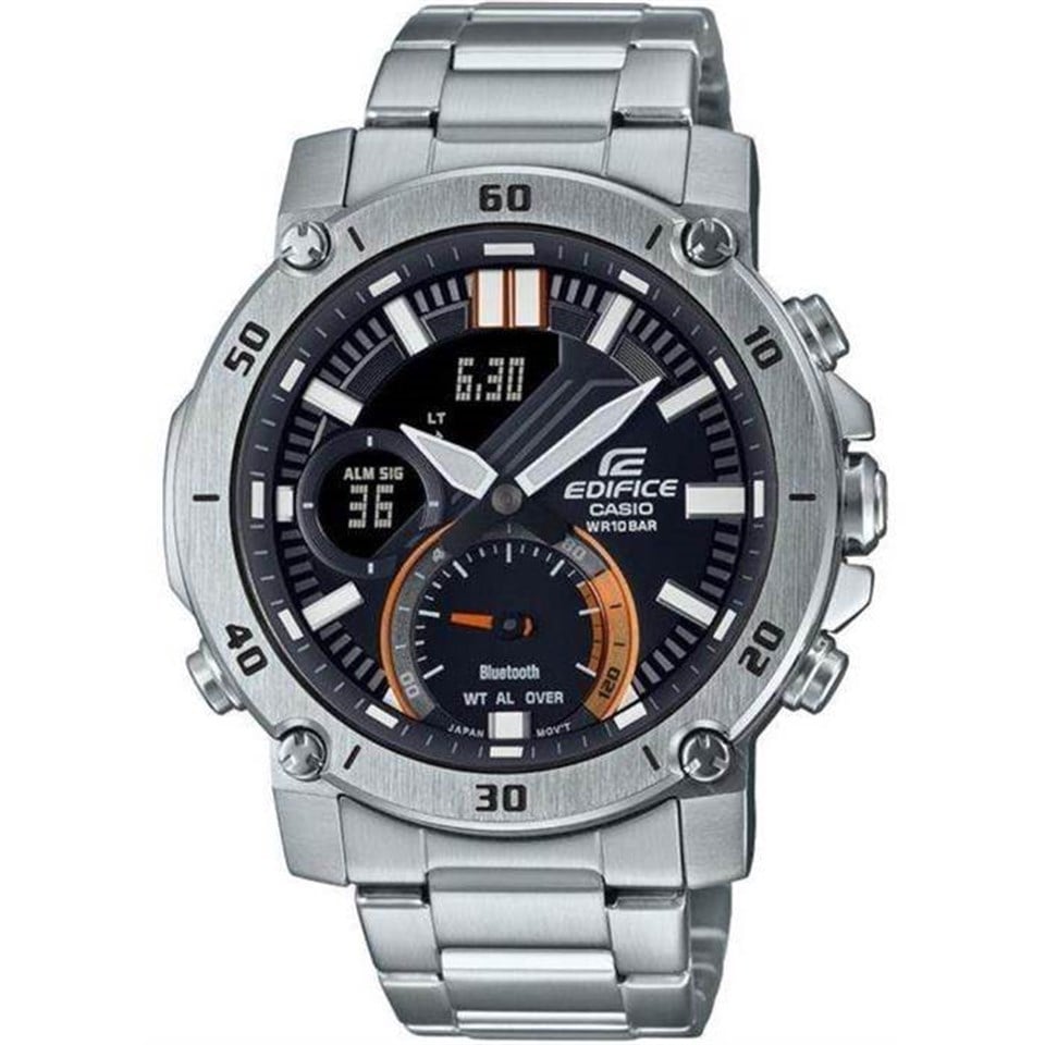 CASIO ECB-20D-1ADF