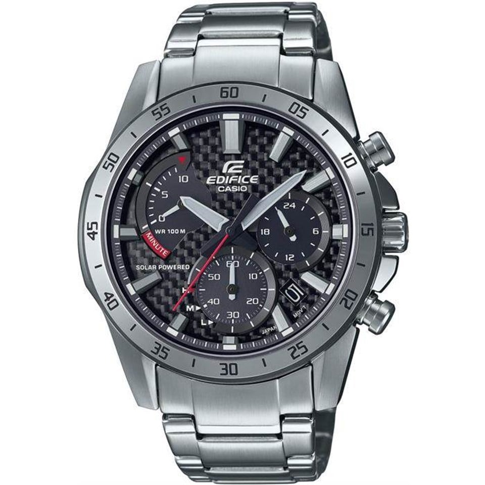 CASIO EQS-930D-1AVUDF