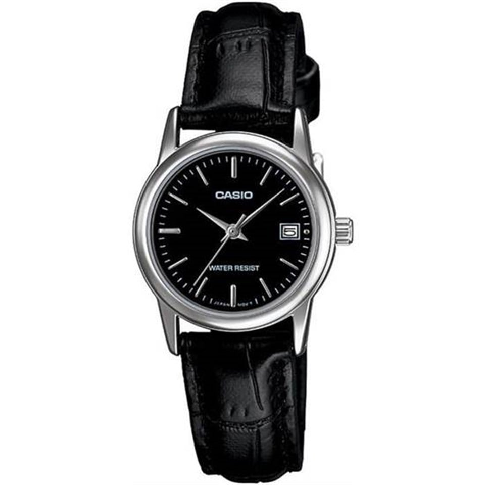 CASIO LTP-V002L-1AUDF